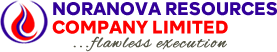 Noranova Resources Company Limited