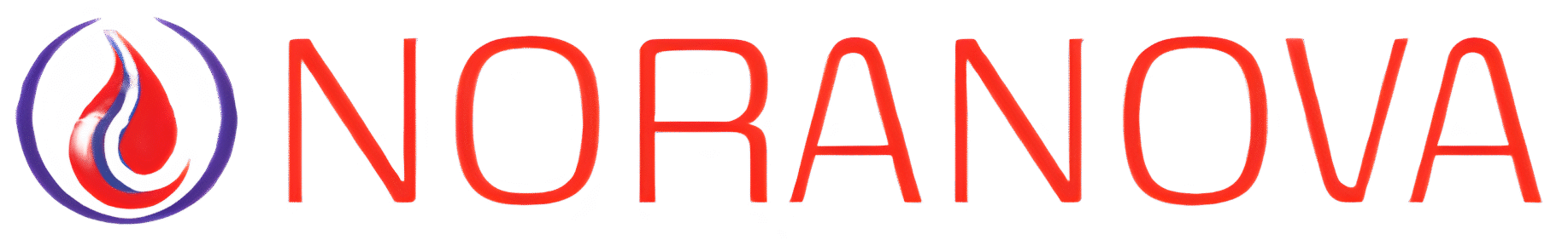 Noranova Resources Company Limited